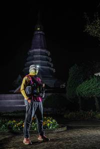 BIB: 
                            <button type="button" onclick="openModal(22297381)" class="btn btn-primary btn-sm float-right btn-popup" data-toggle="modal" data-target=".modal-high-quality">
                        <i class="fas fa-shopping-cart"></i> Add to Cart
                    </button>
                                            <button type="button" onclick="isThisMe(22297381, true)" class="btn btn-success btn-sm float-right btn-popup btn-isme hidden" data-toggle="tooltip" data-placement="bottom" title="นี่คือรูปของคุณใช่ไหม คลิกที่นี่เพื่อเอาเข้าอัลบั้ม">
                        <i class="fas fa-plus"></i> Add to album
                    </button>
                    <button type="button" onclick="isThisMe(22297381, false)" class="btn btn-warning btn-sm float-right btn-popup btn-isnotme hidden">
                        <i class="fas fa-ban"></i> Remove from album
                    </button>